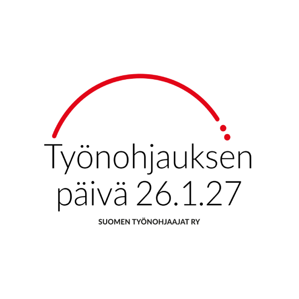 TUTUSTU TYÖNOHJAUKSEEN! Työnohjauksen päivä – drive-in etkot Savonlinna ja Mikkeli