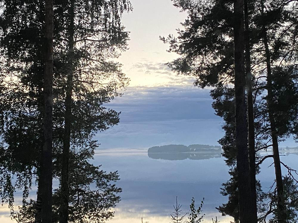 STOry Pohjanmaan jäsenilta: Ajatuksista kehoon – työnohjaajan oma keho palautumisen voimavarana