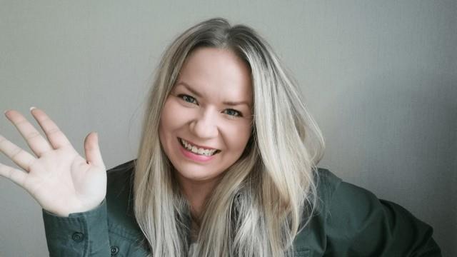 Etätapahtuma: Taideterapeuttinen etäohjaus työnohjaajille