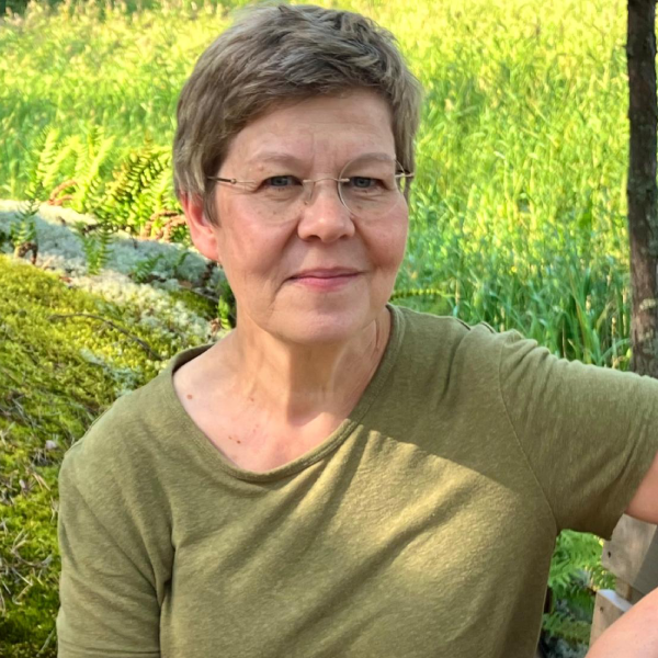 Itsemyötätunto työnohjauksessa – riittämättömyydestä kyllin hyvään -etäkoulutus