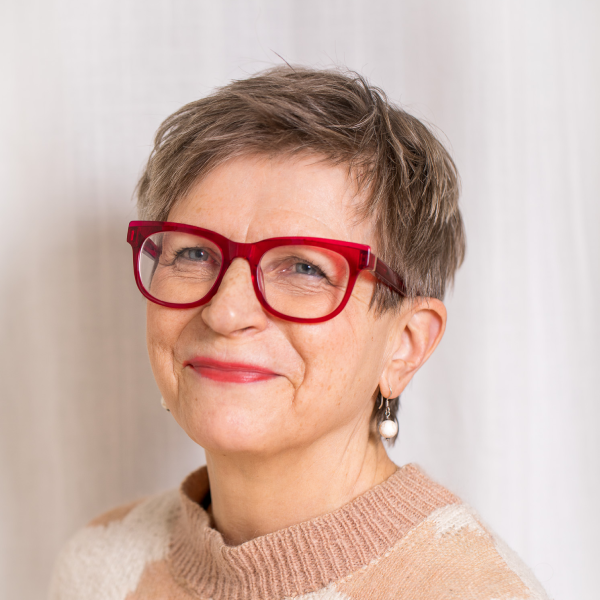 Työnohjaaja toimeenpanoa vahvistamassa – volition ymmärtäminen ja edistäminen -etäkoulutus