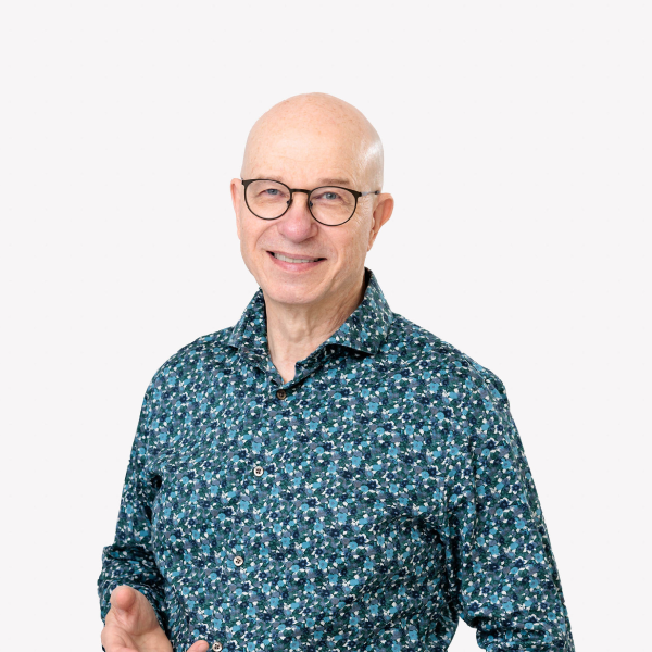 Keho on pomo – työnohjaajan toimijuuden jäsentämisen malli -etäkoulutus