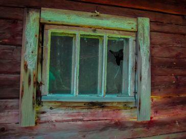 Lähitapahtuma: VERTAISTYÖNOHJAUS (VERTO)