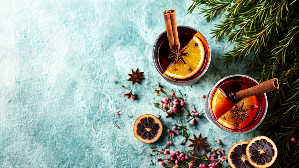 Lähitapahtuma: Työnohjauksenpäivän kisakatsomo