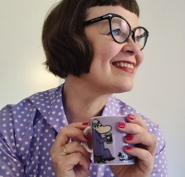 Lähitapahtuma: Mitä yhteistä on kaikessa ohjauksessa? Laaja-alainen ohjauksen malli ja muita poimintoja tutkimustaipaleelta.