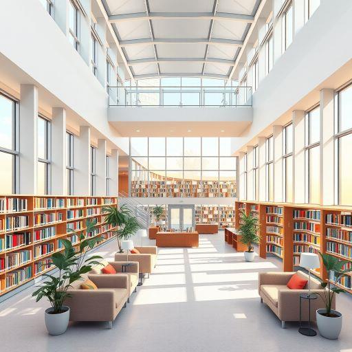 Lähitapahtuma: Työnohjaus esille