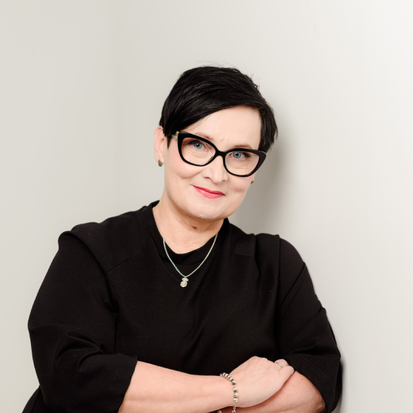 Työlainsäädäntöä työnohjaajille -etäkoulutus