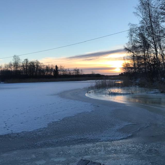 STOry Pohjanmaan jäsenilta: Dialogia keskussairaalan työnohjauksesta
