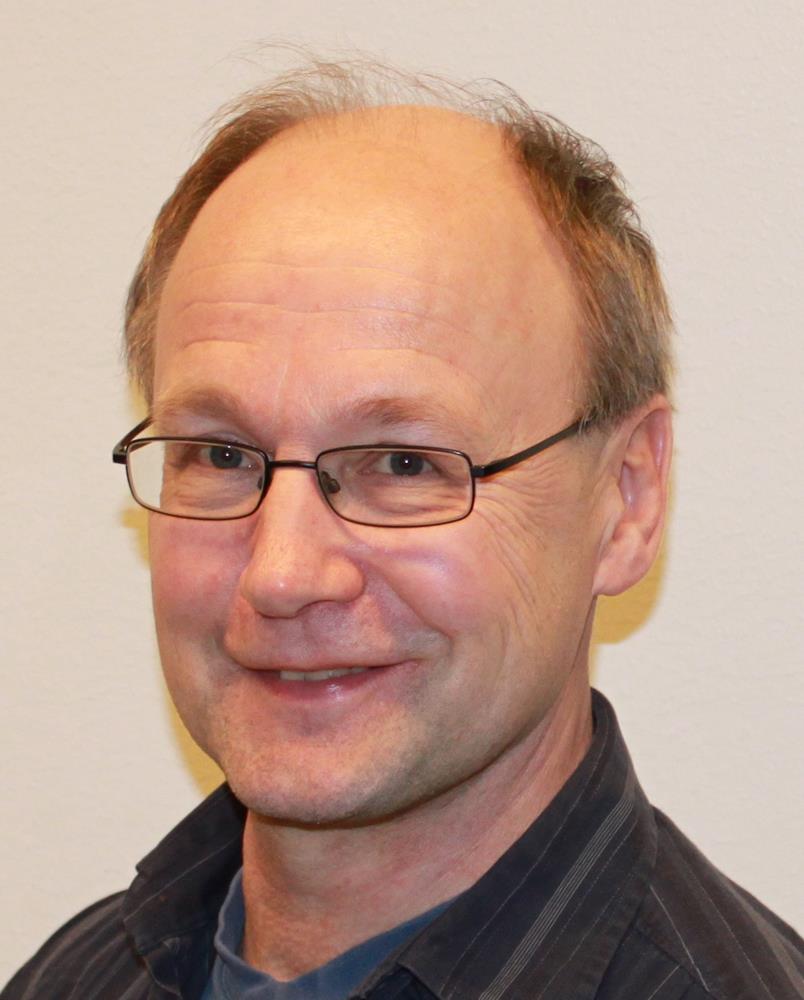 Ratkaisukeskeinen kieli ja mieli työnohjauksessa