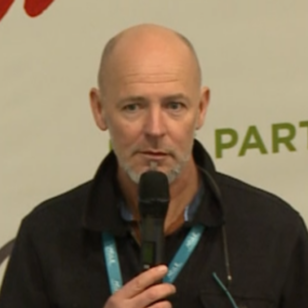 International STOry Café: AI for Enhanced Supervision… but Enhanced How? More Prose or More Poetry?