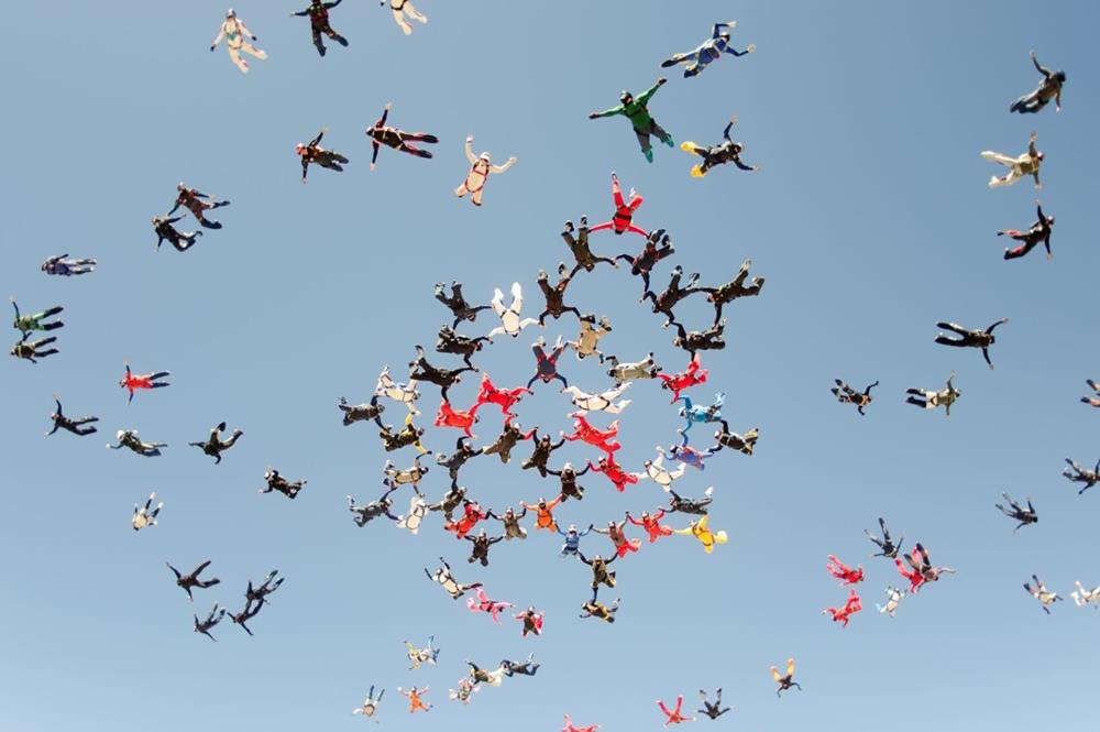 Lähitapahtuma: Työnohjauksenpäivän kisakatsomo