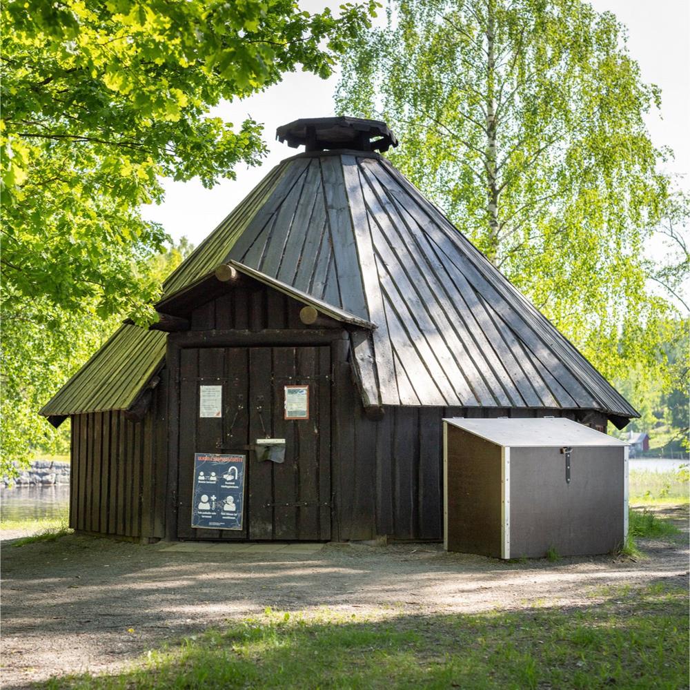 Lähitapahtuma: Työnohjaajan peili