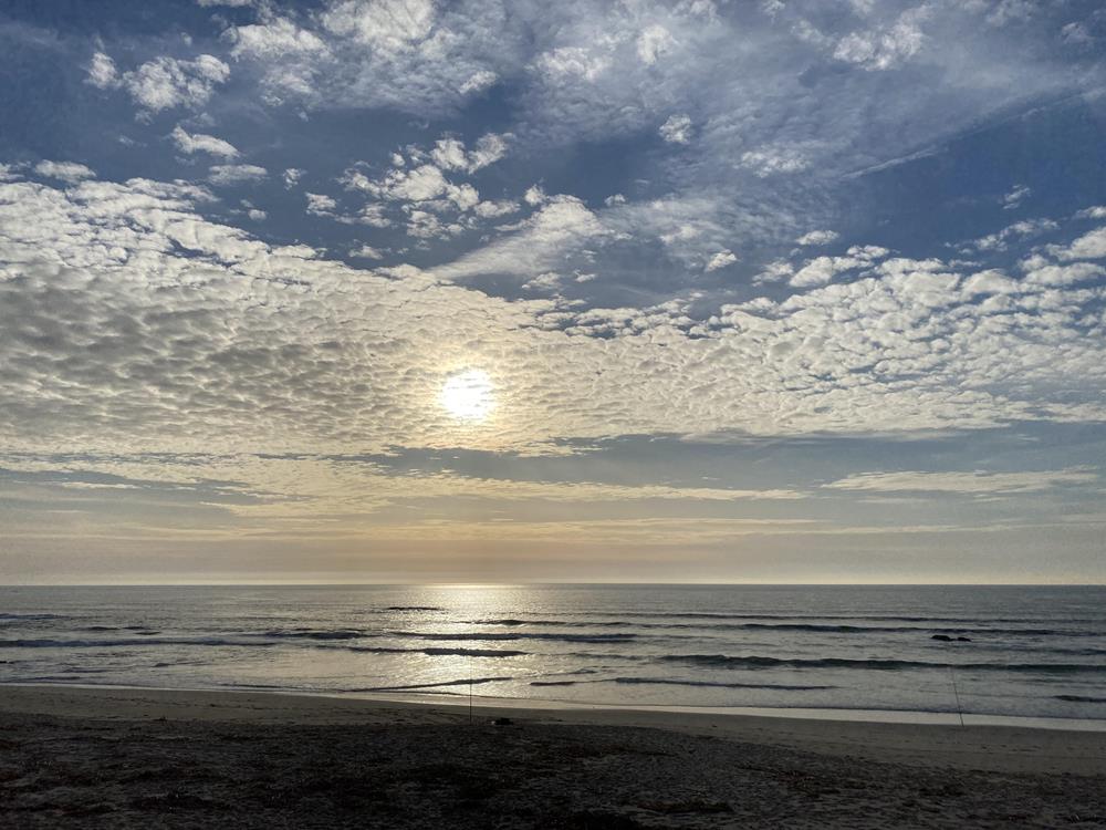 STOry Pohjanmaan jäsentapahtuma, Työnohjauksen päivän kisastudio Seinäjoki