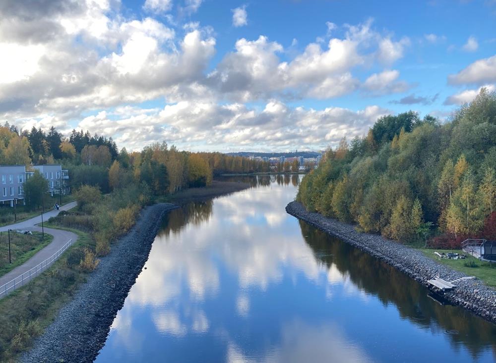 Etätapahtuma: Vertais-TOTO ryhmät