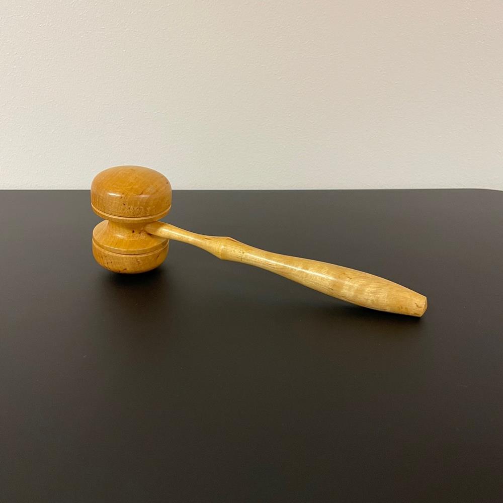 STOryn vuosikokous 2026