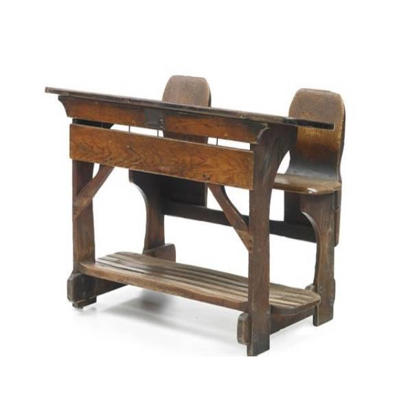 STOry kouluttajafoorumi – Laatukumppanuus