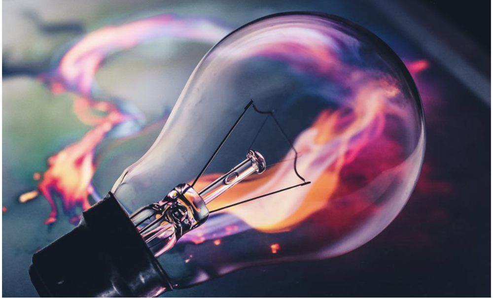 Lähitapahtuma: Ideointityöpaja – työnohjauksen näkyvyys, markkinointi ja asiakashankinta