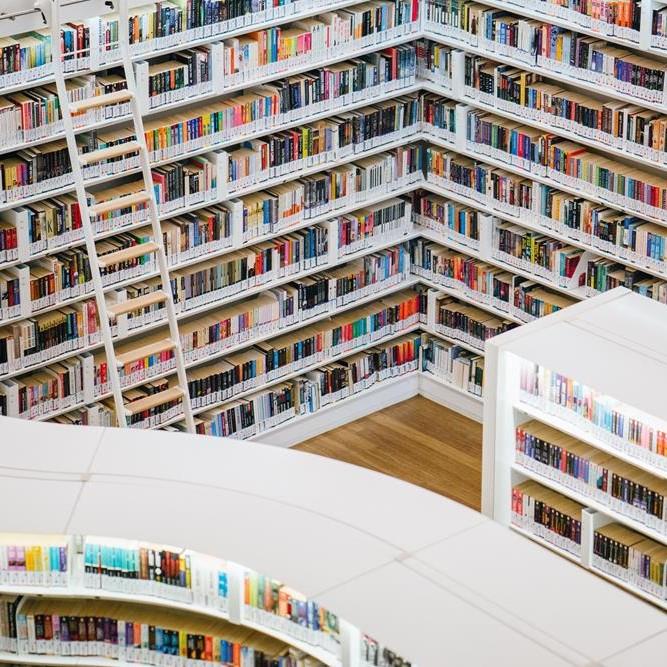 Tutkimus- ja kehittämisfoorumi 3.3.2026