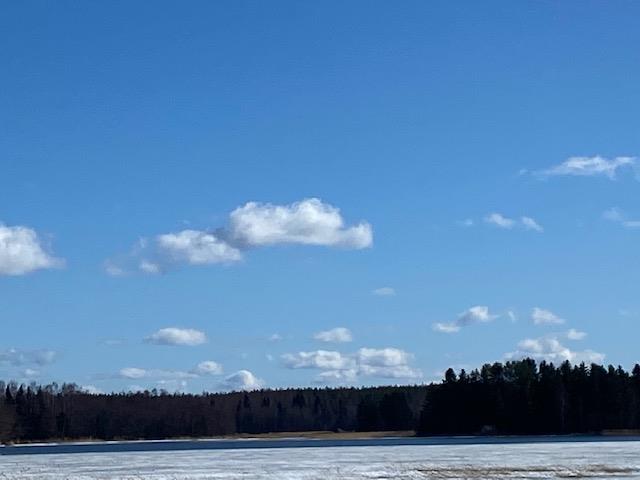 STOry Pohjanmaan syysretki