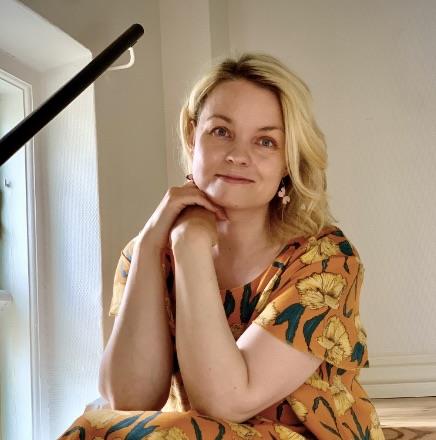 Etätapahtuma: Aivot työnohjauksessa