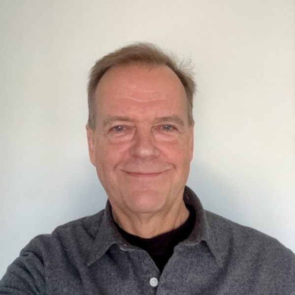 Näe enemmän, ymmärrä laajemmin – systeeminen ajattelu työnohjauksessa -etäkoulutus